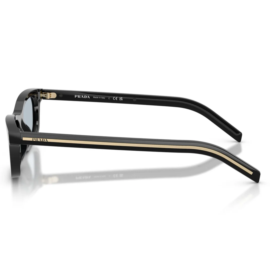 Prada PR D05S 16K-30W
