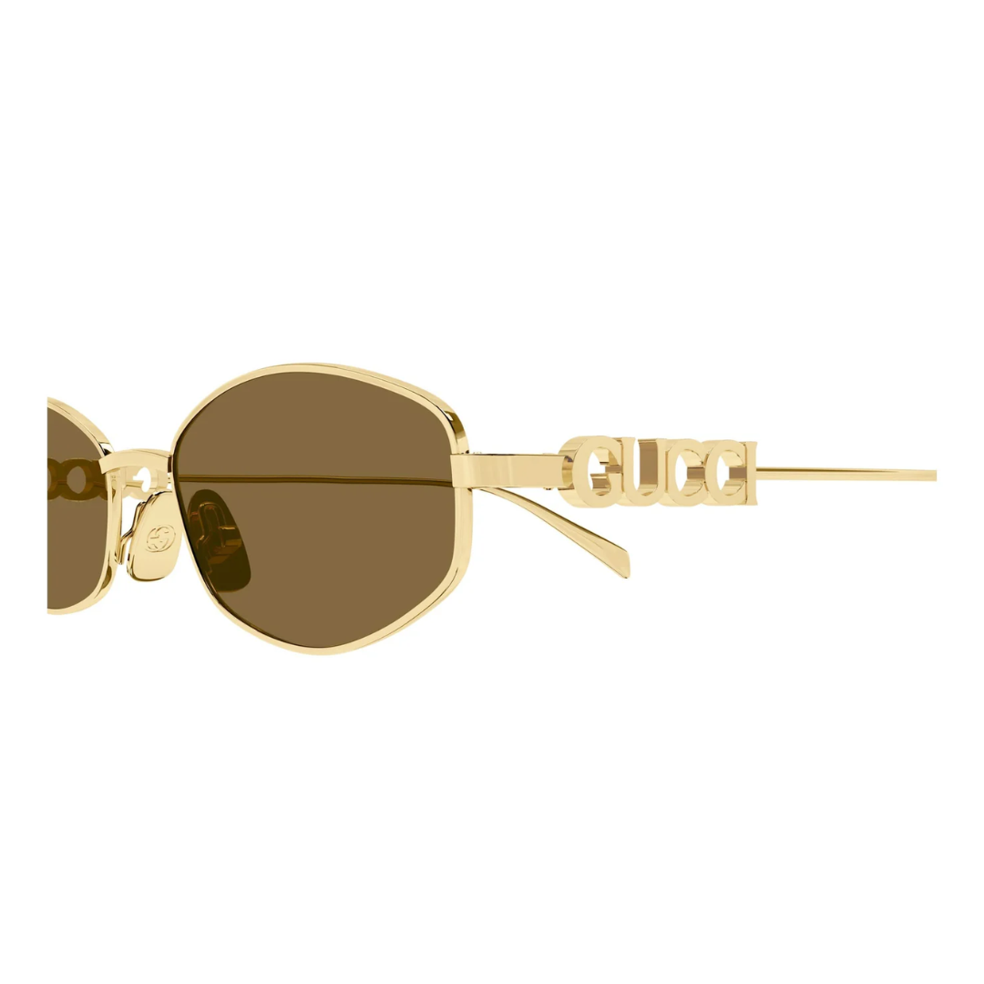 Gucci GG1802S 005
