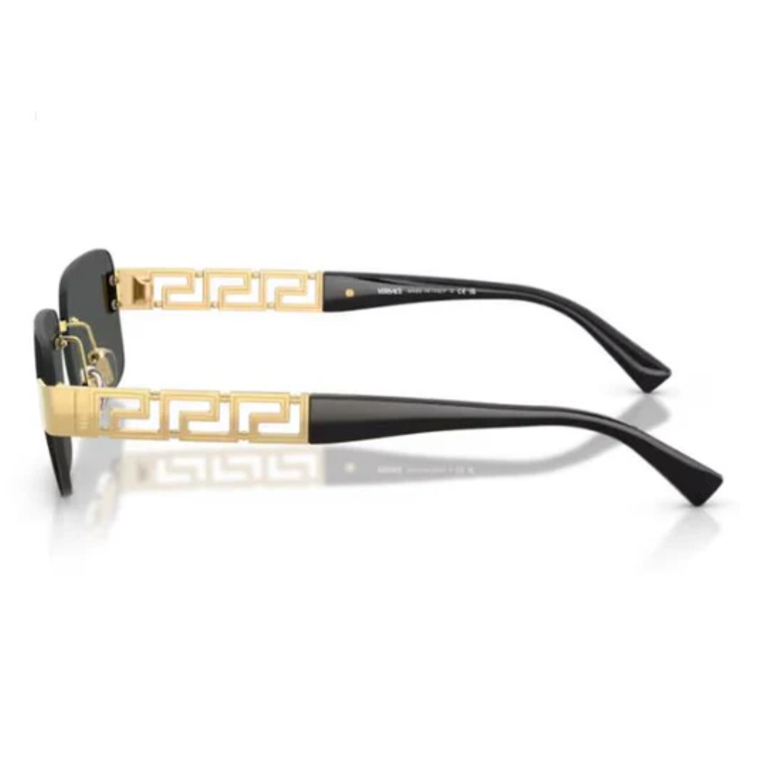 Versace VE2298 1002/87