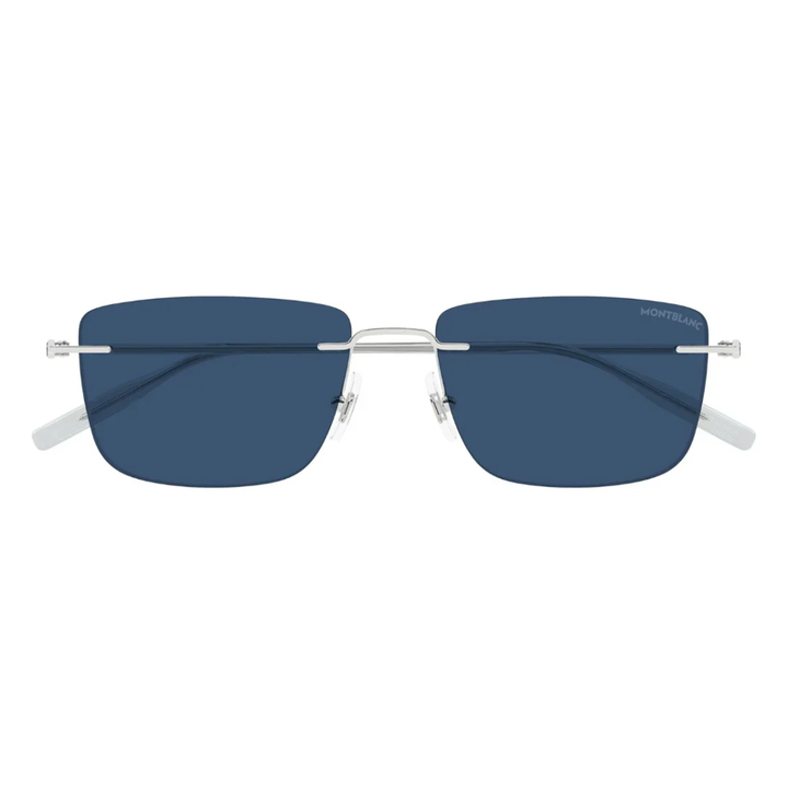 Mont Blanc MB0429S 004