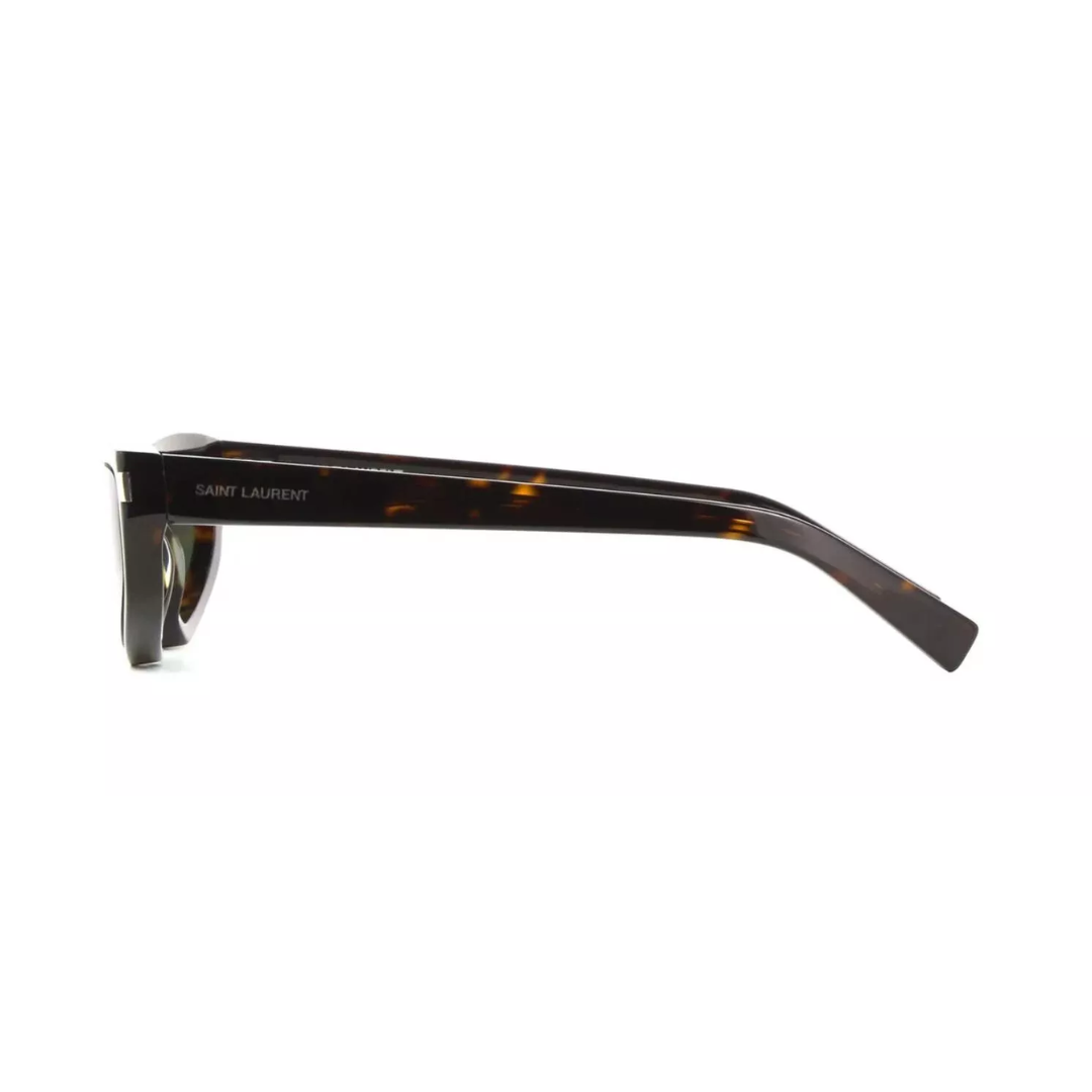 Saint Laurent	SL634/002