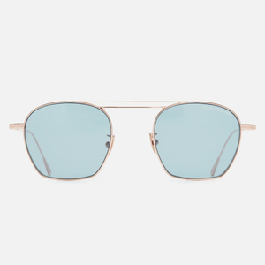 Cutler and Gross Ausn 0004 02