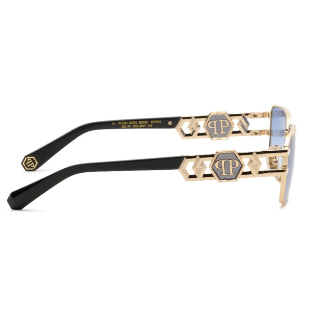 Philipp Plein Spp210m 300y