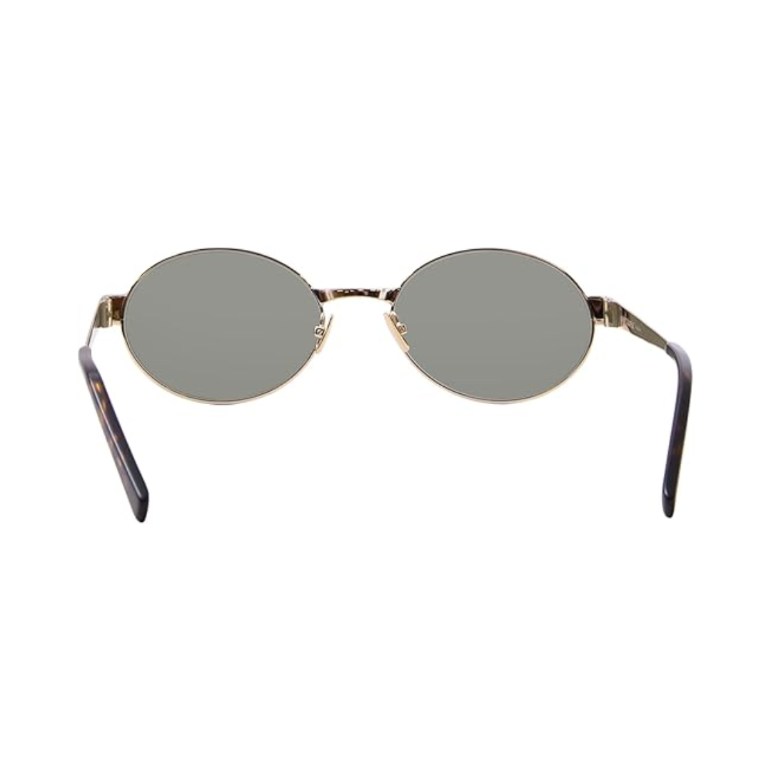 Saint Laurent	SL692/003