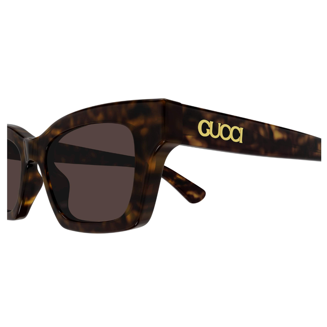 GUCCI GG1790S/002