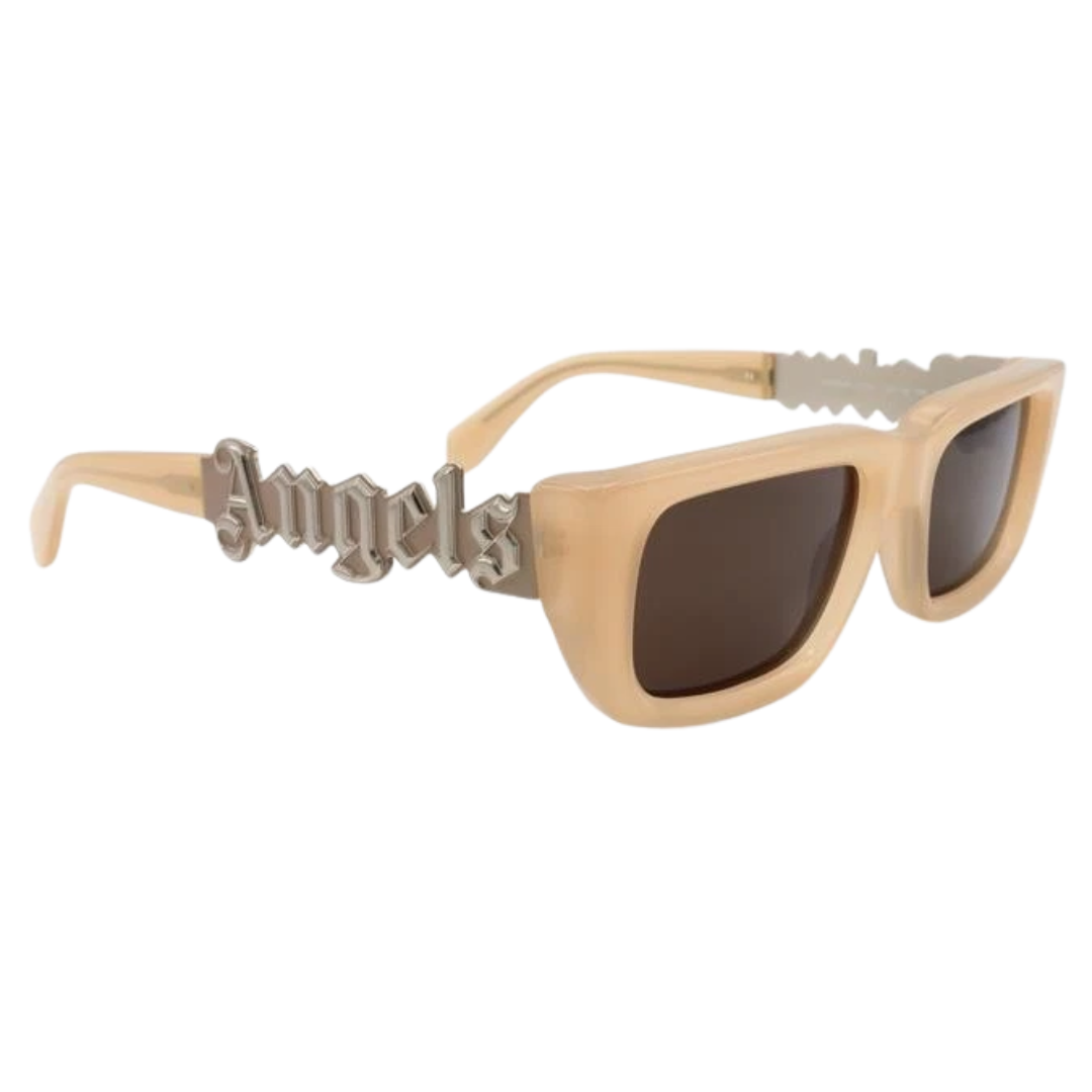 Palm angels PERI040 1764