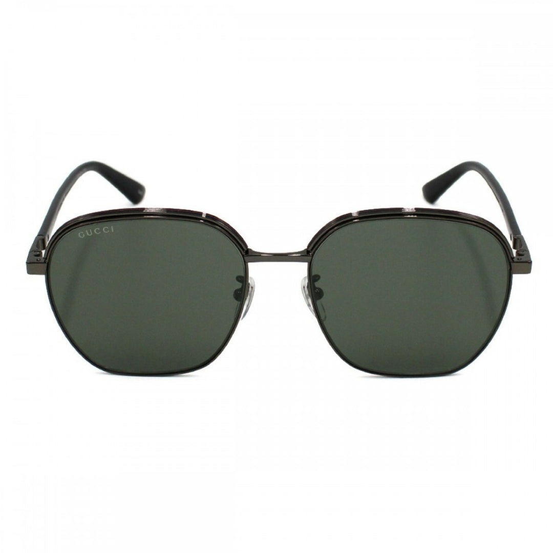 GUCCI GG1100SA/001