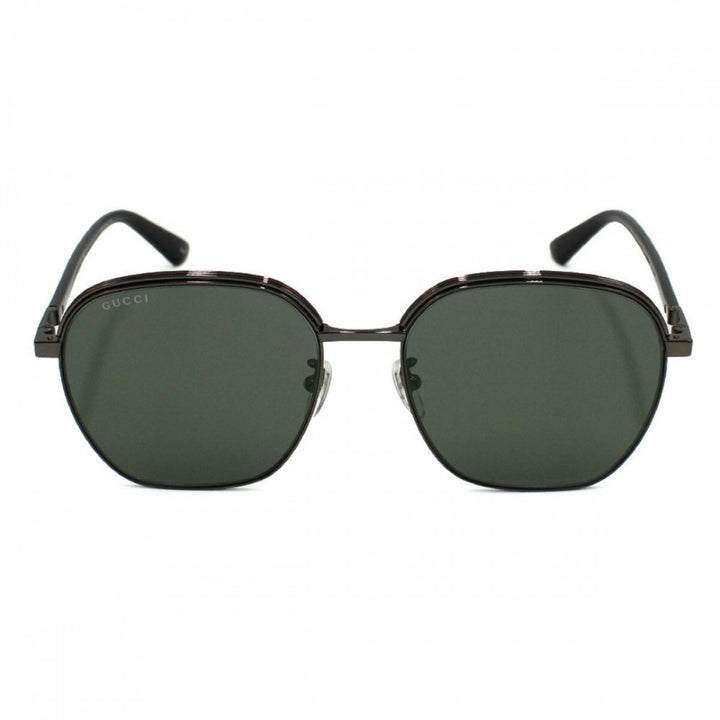 GUCCI GG1100SA/001