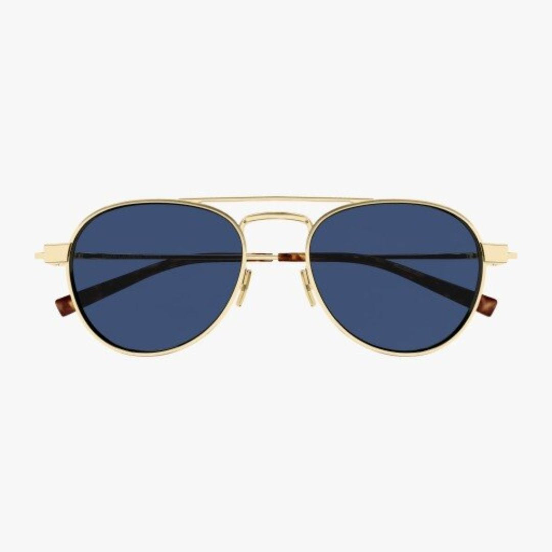 Saint Laurent Sl708 005