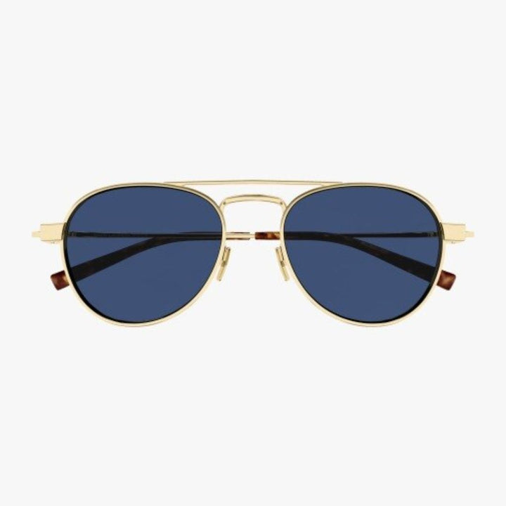 Saint Laurent Sl708 005