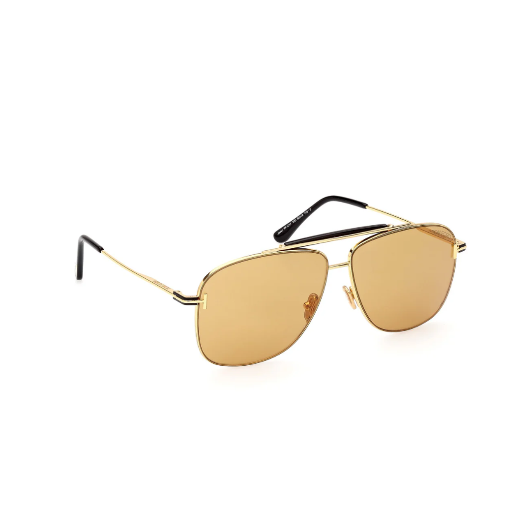 Tom Ford	TF1017/30E