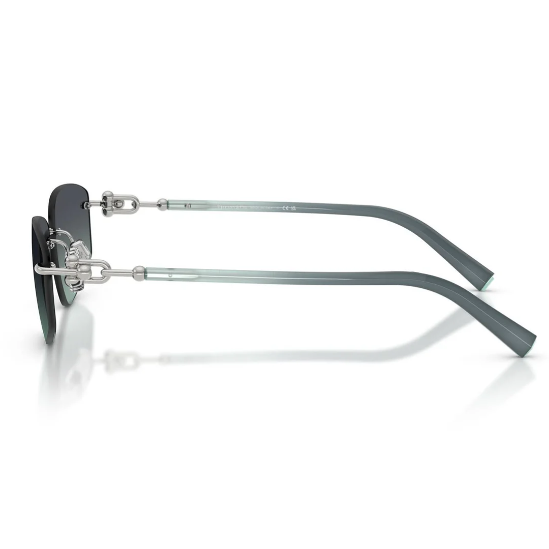 Tiffany Tf3114 6001 2g