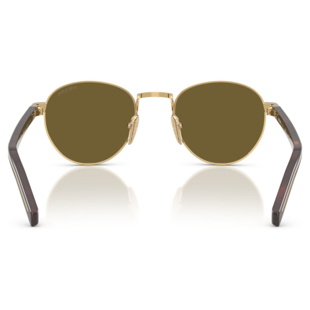 Prada Prb52s 5ak09z