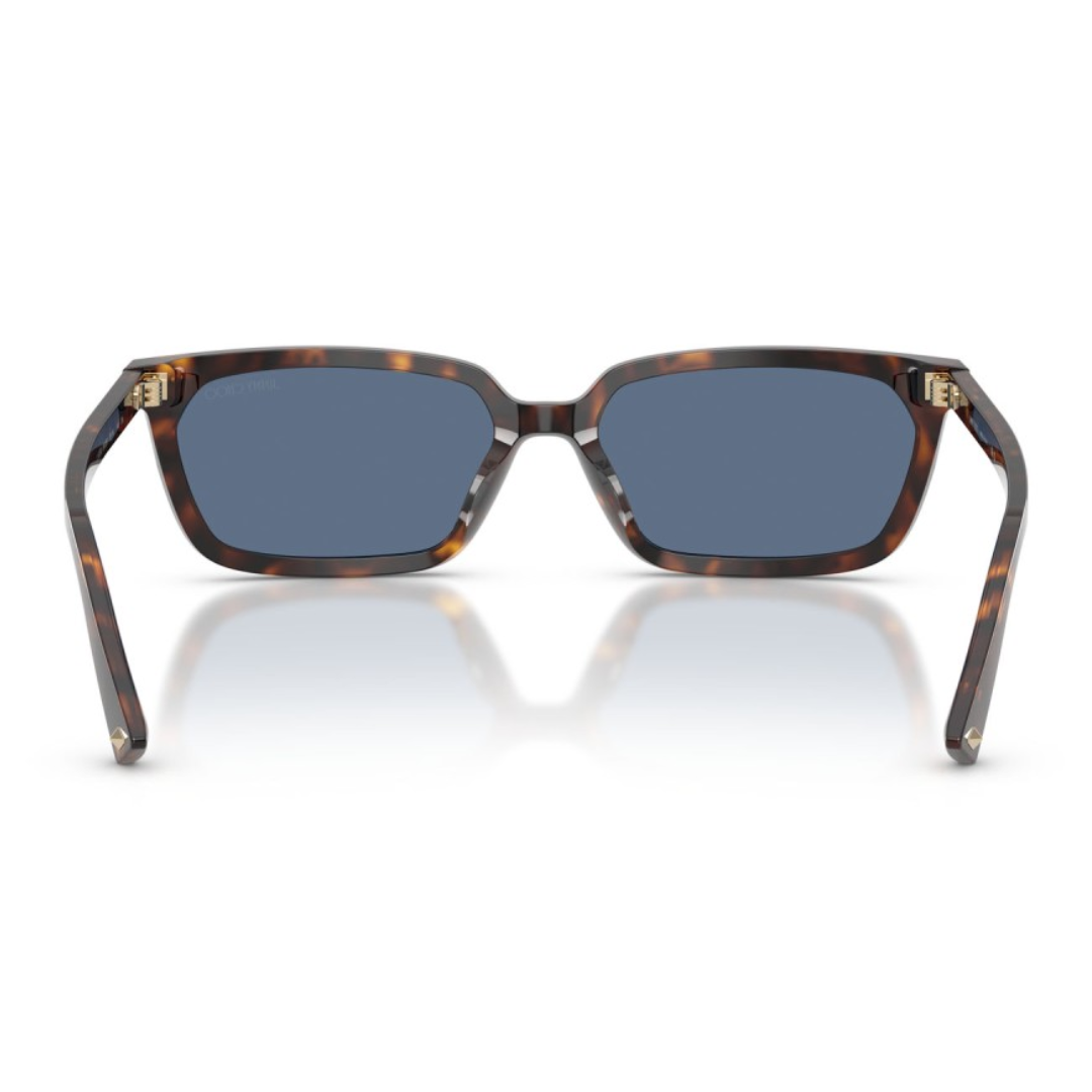 Jimmy Choo JC5050U 5002/80