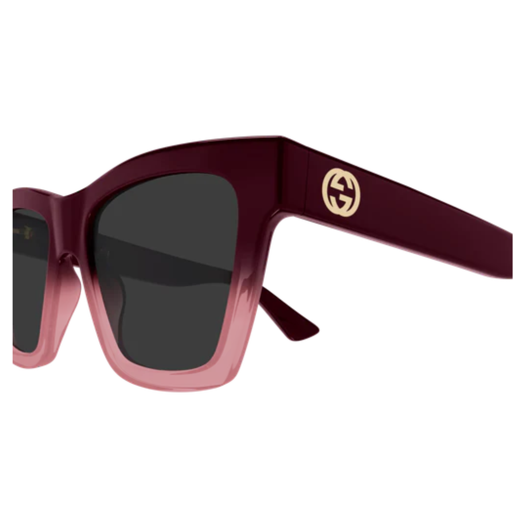 Gucci GG1714S 008