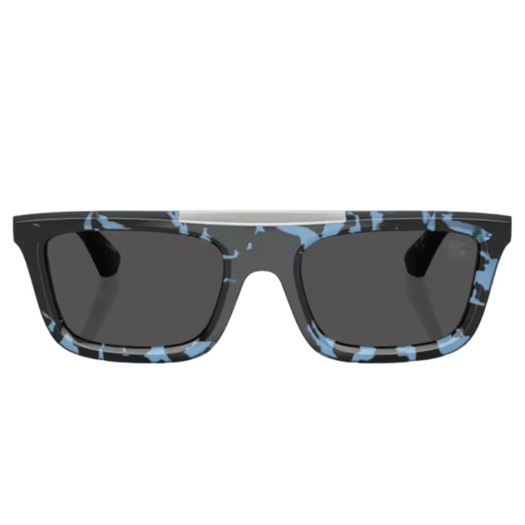 Burberry	Be4451u 4111/87