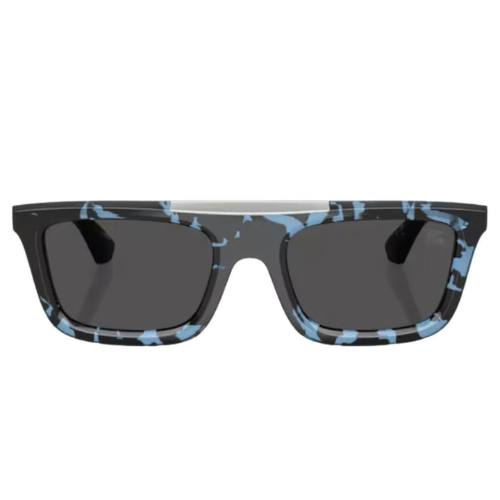 Burberry	Be4451u 4111/87