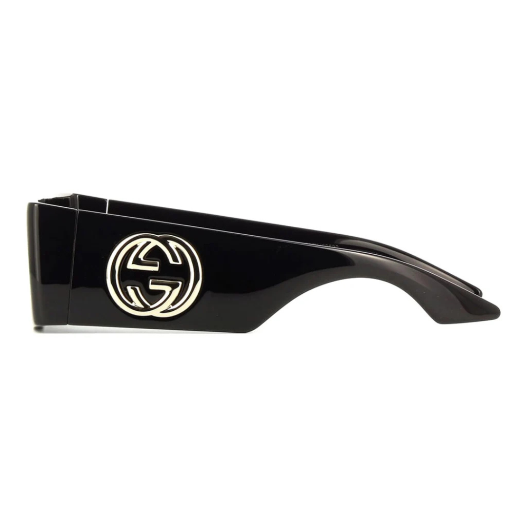 GUCCI GG1646S/001