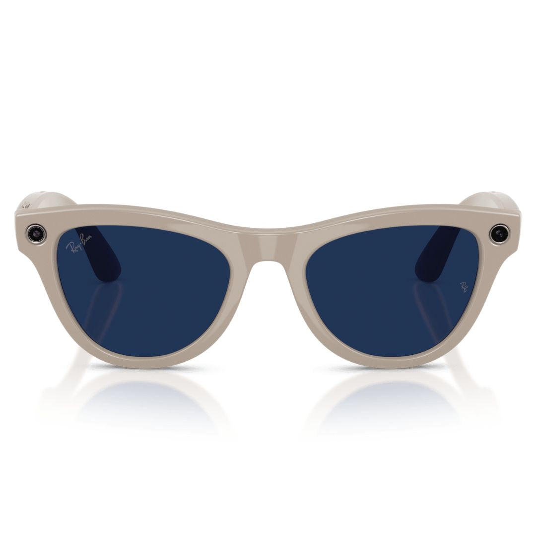 Ray-Ban | Meta Skyler - Gen 2