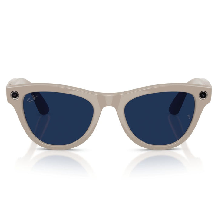 Ray-Ban | Meta Skyler - Gen 2