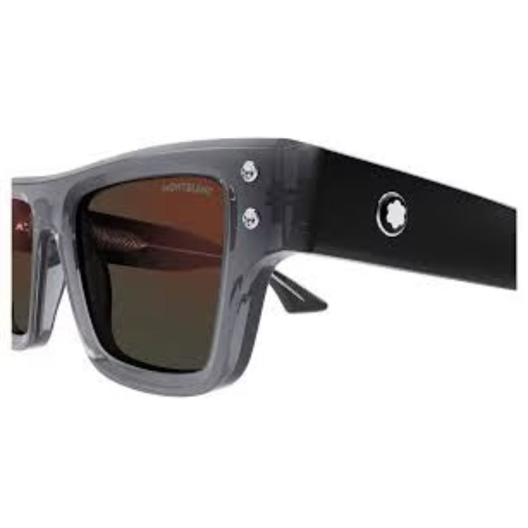 Mont blanc Mb0253s 003