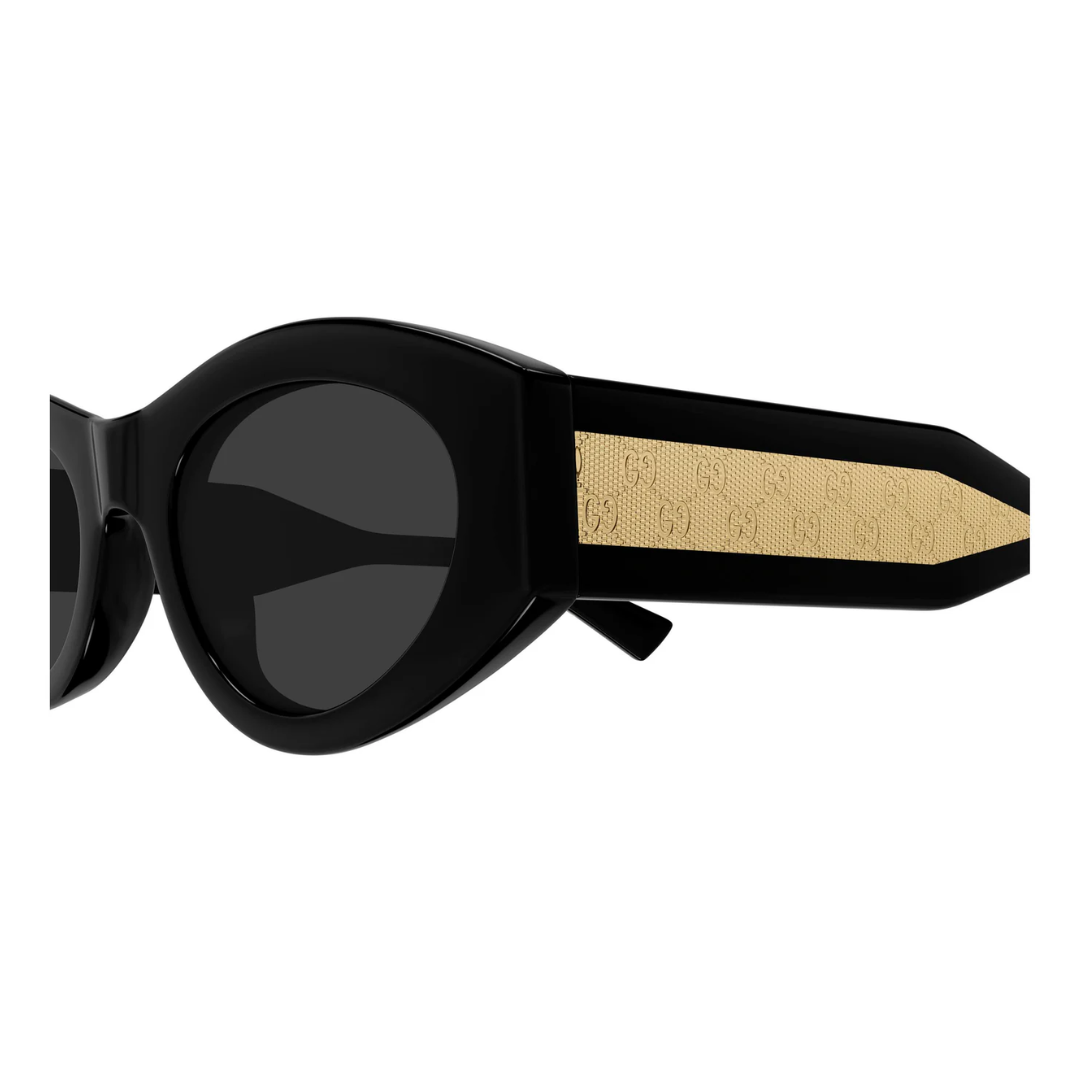 Gucci GG2065S 001