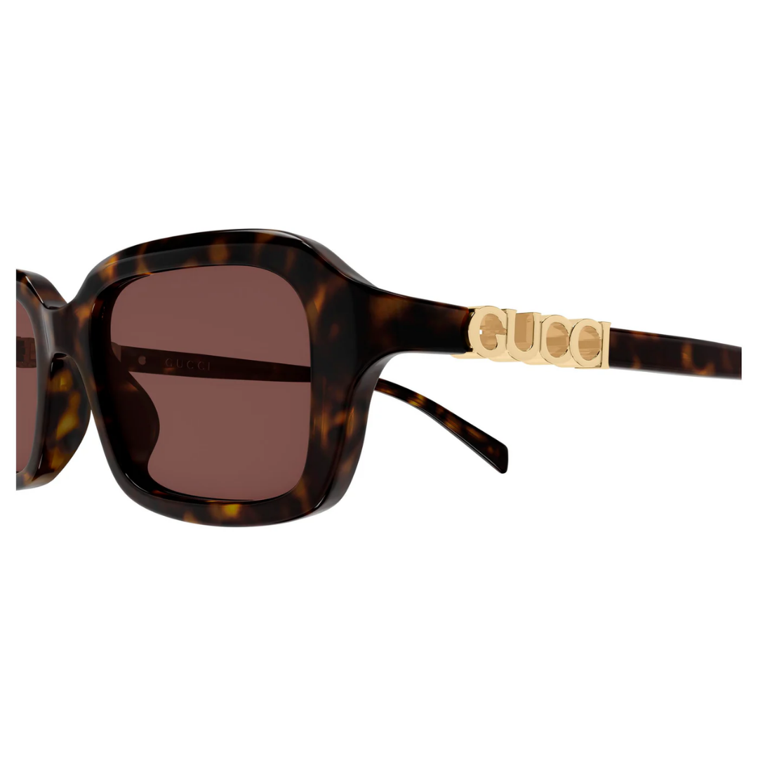 Gucci GG2152S 002
