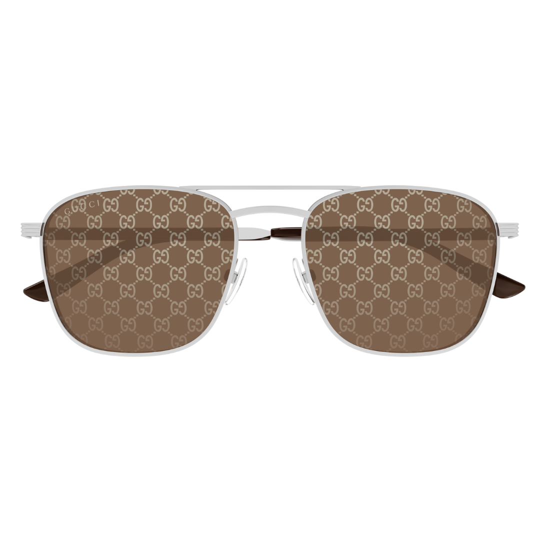 Gucci Gg1881s/004