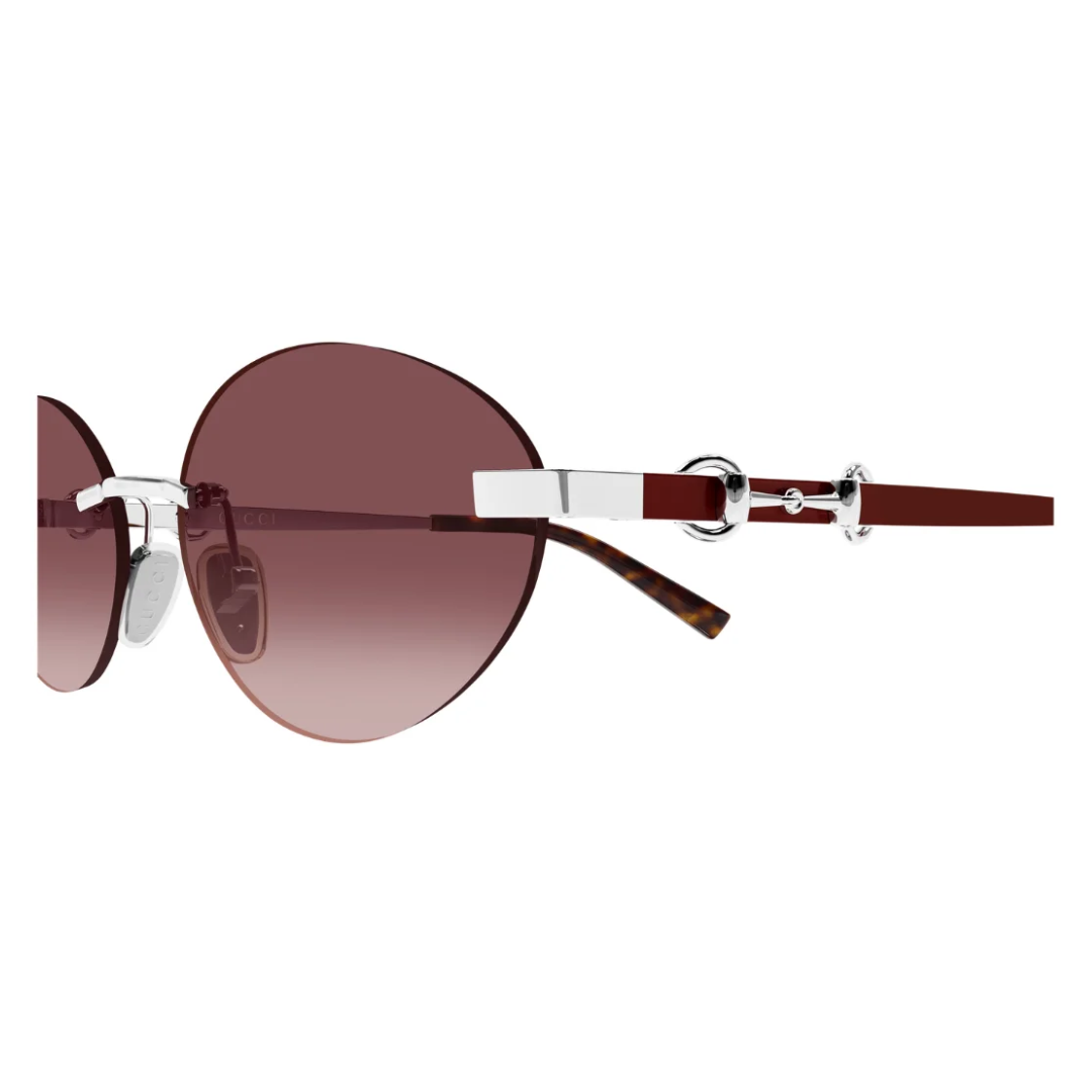 Gucci GG2051S 003