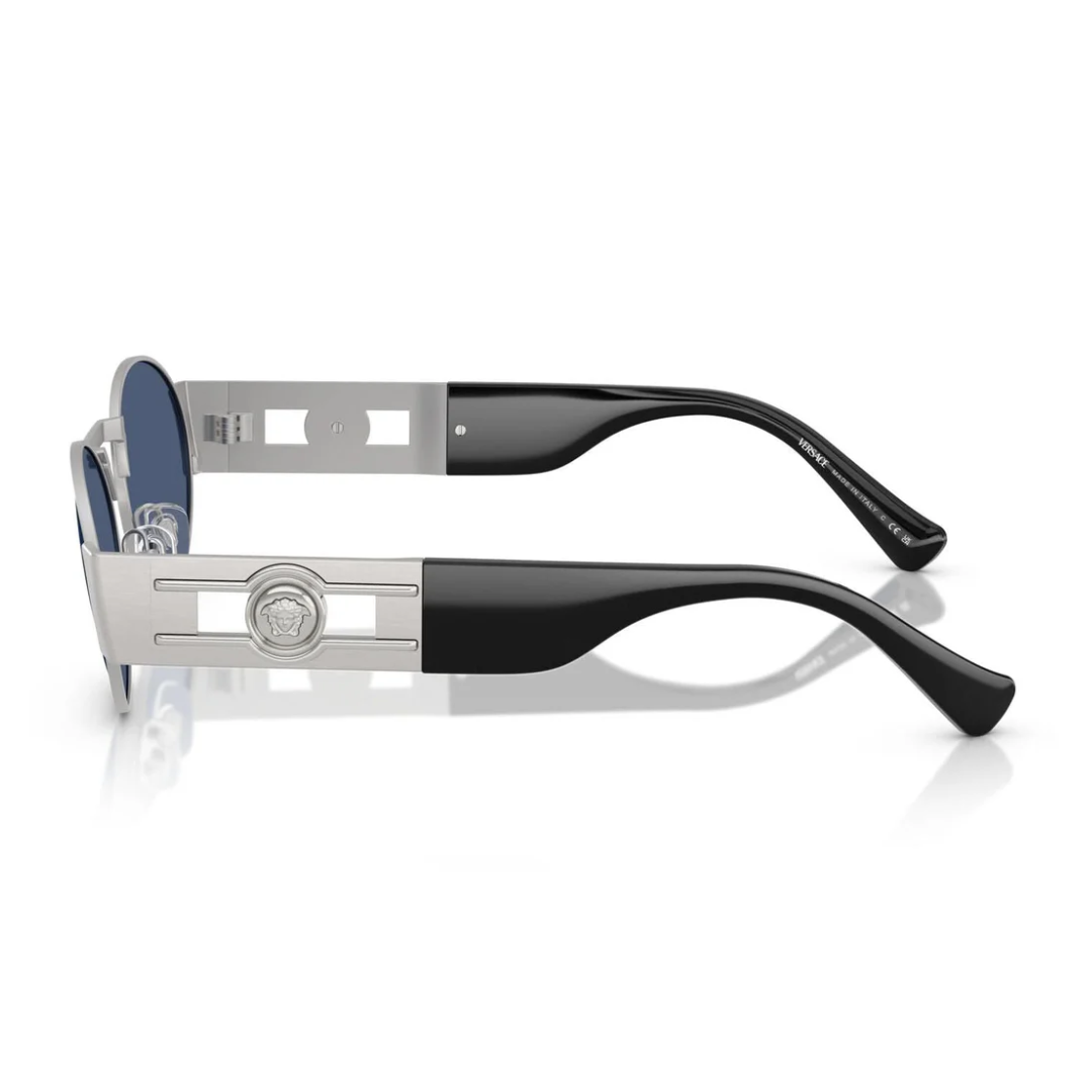 Versace VE2264 1000/80