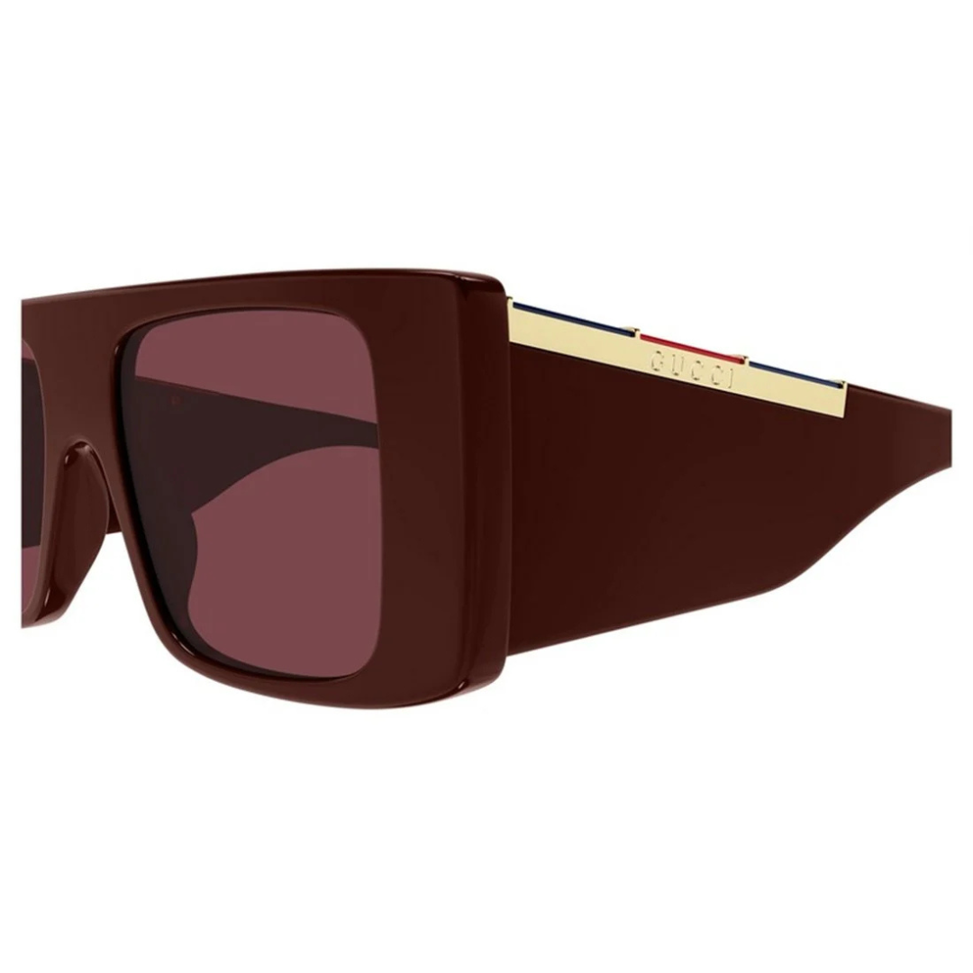 Gucci Gg1888s/004