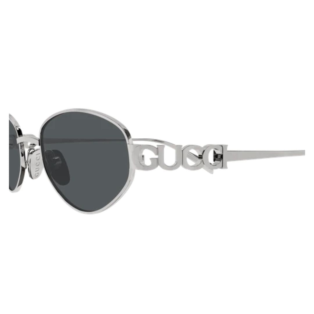 Gucci Gg1935s 001