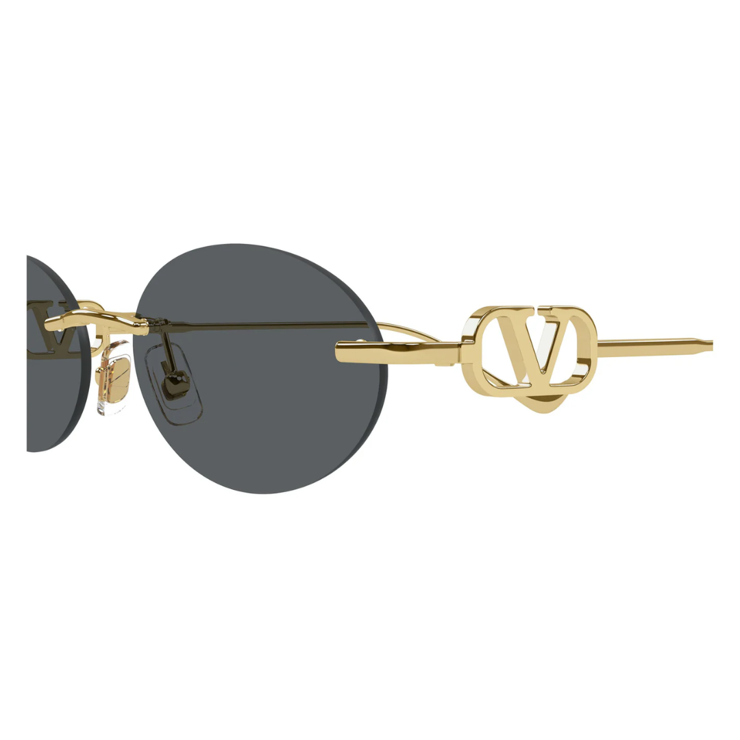 Valentino VG0032S 001