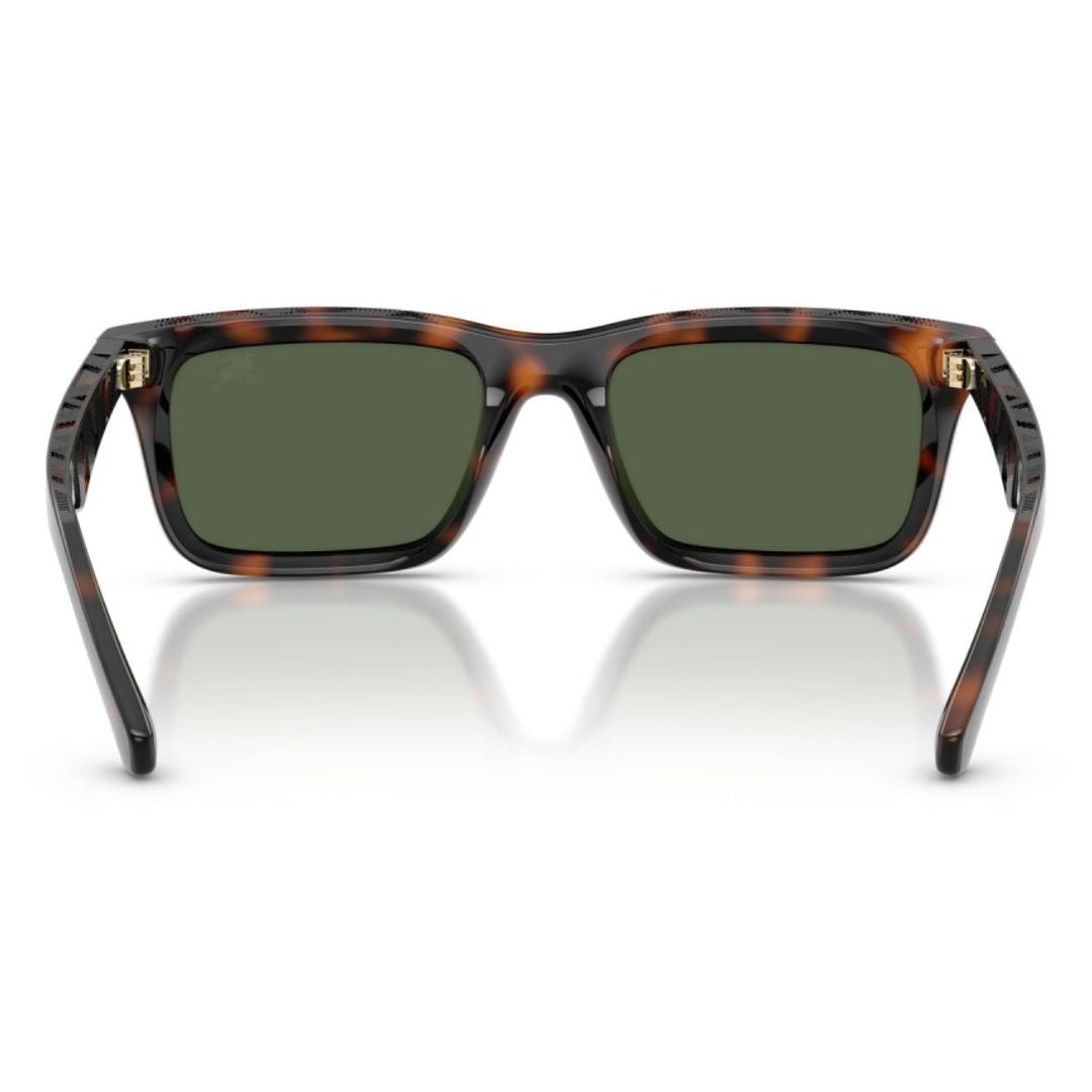 Burberry  Be4475u 3002/9a