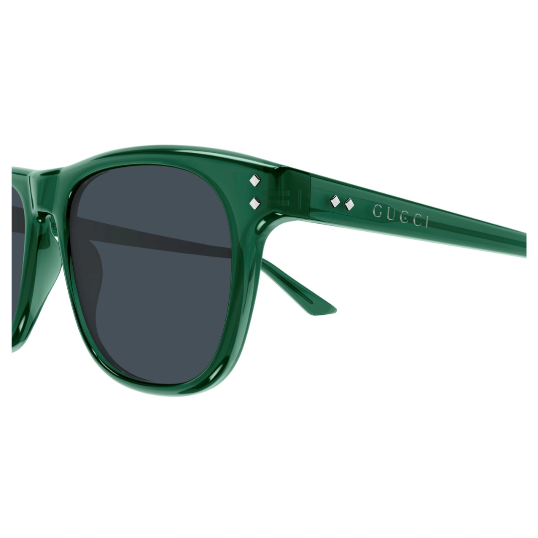 Gucci Gg1893s/005