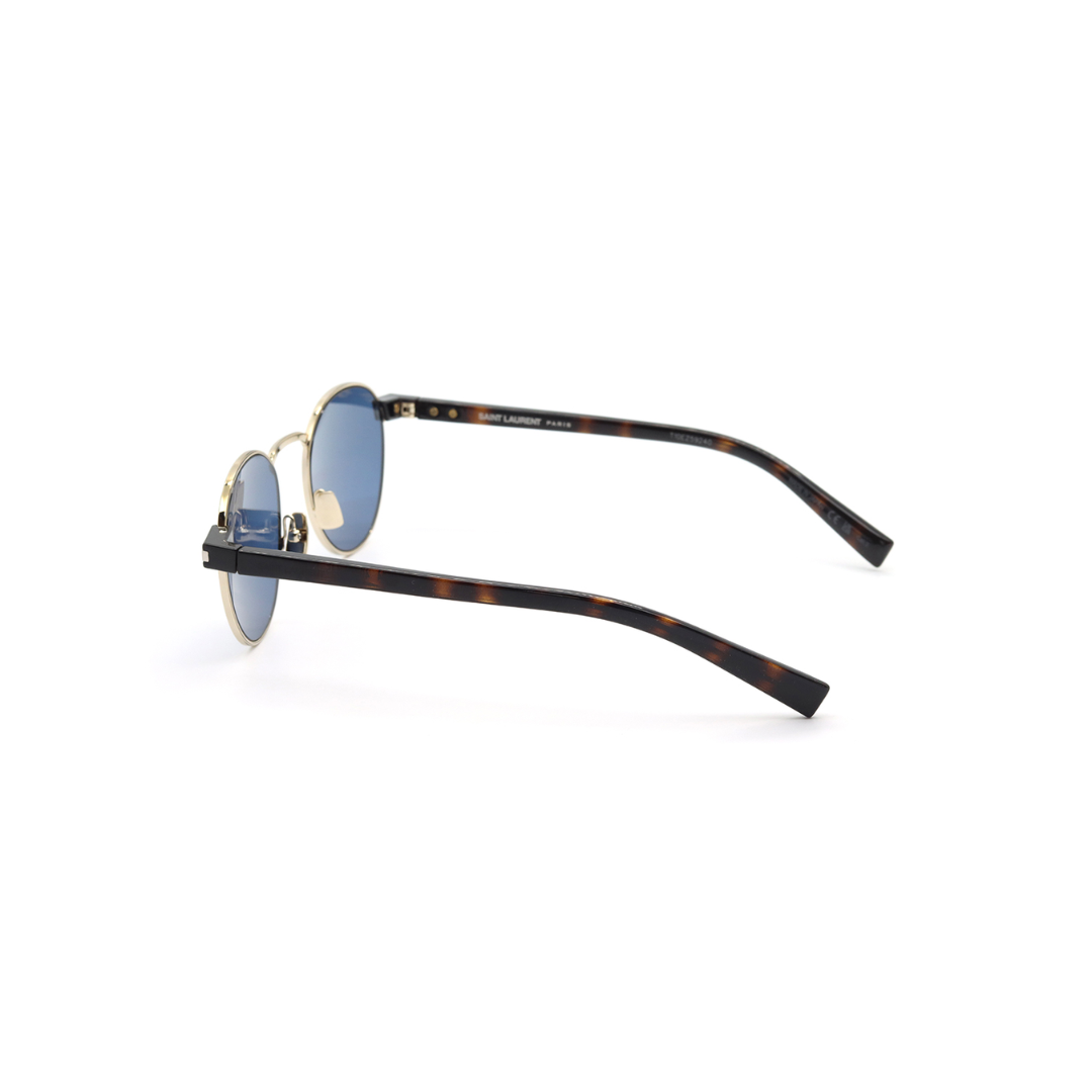 Saint Laurent	SL707/004