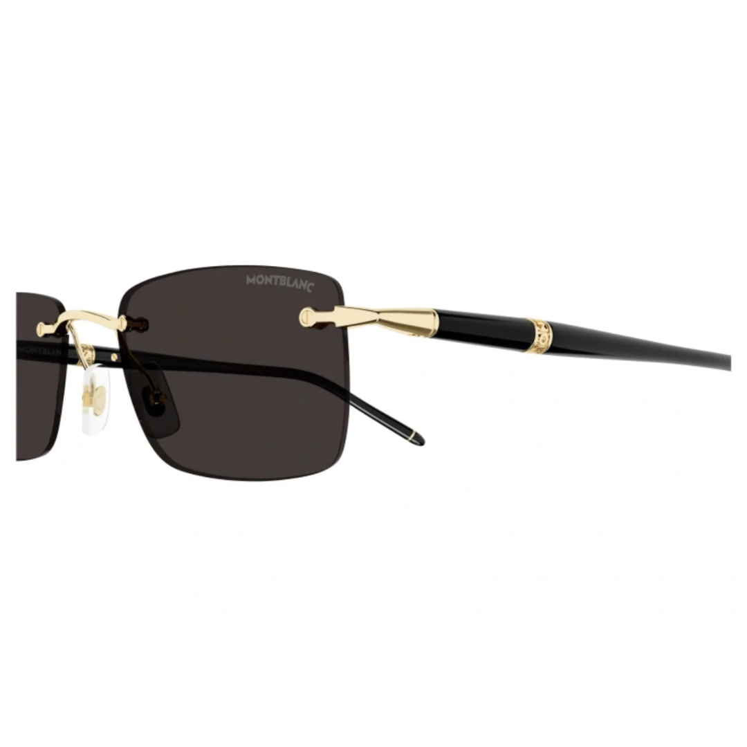 Mont Blanc MB0344S 001