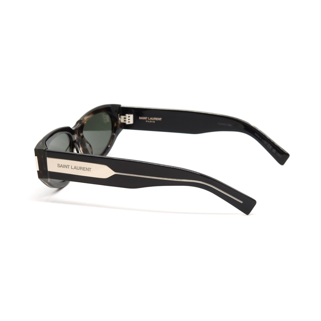 Saint Laurent	SL618/004