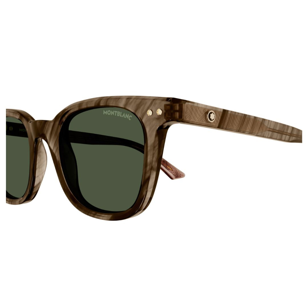 Mont blanc Mb0320s 003