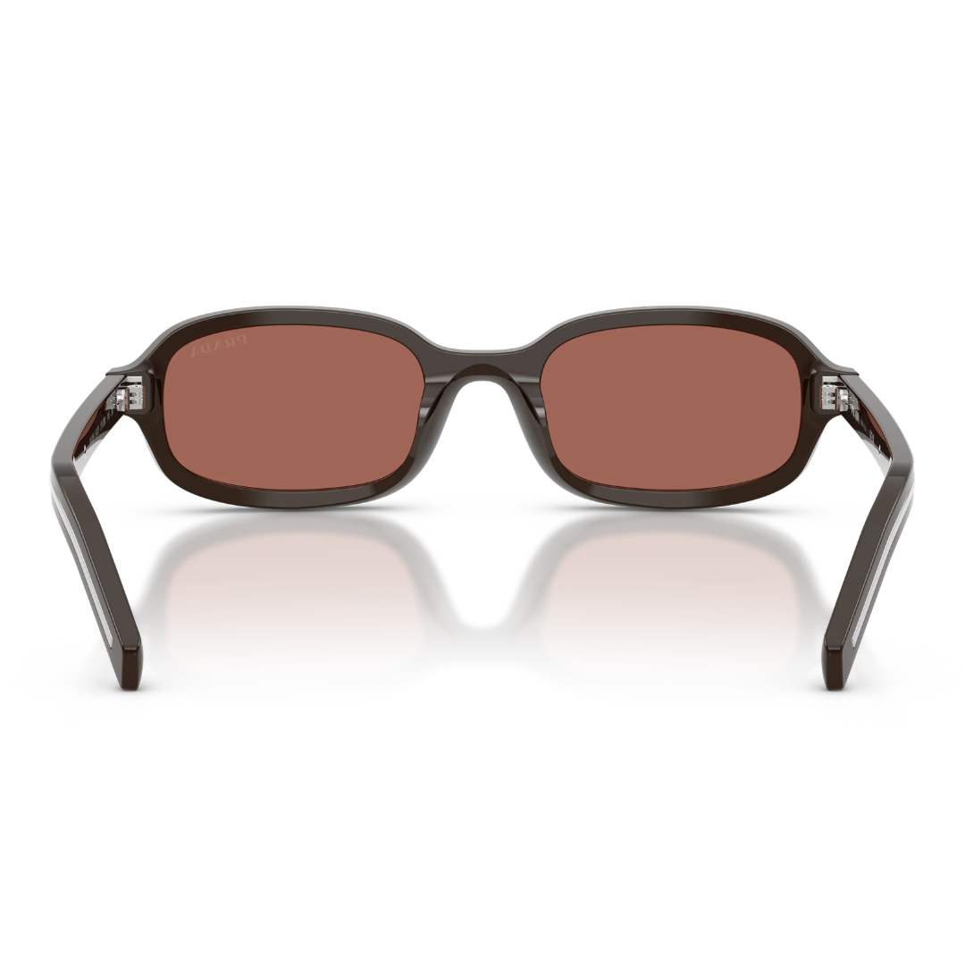 Prada PR D06S 27120W
