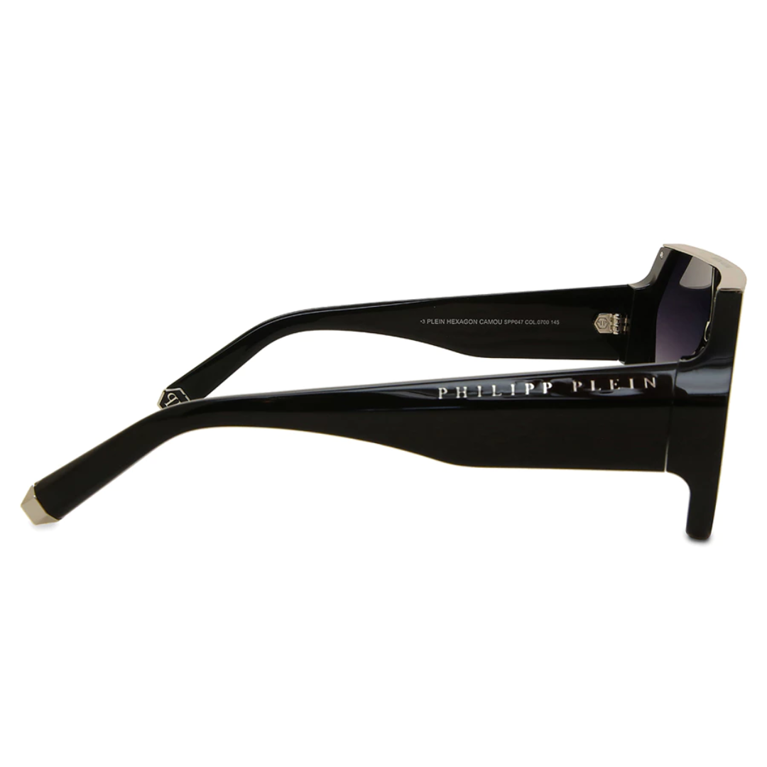Philipp plein Spp047 700