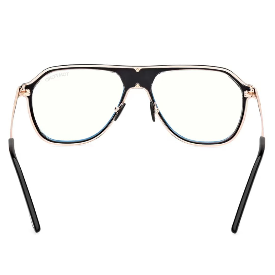Tom Ford FT5943B
