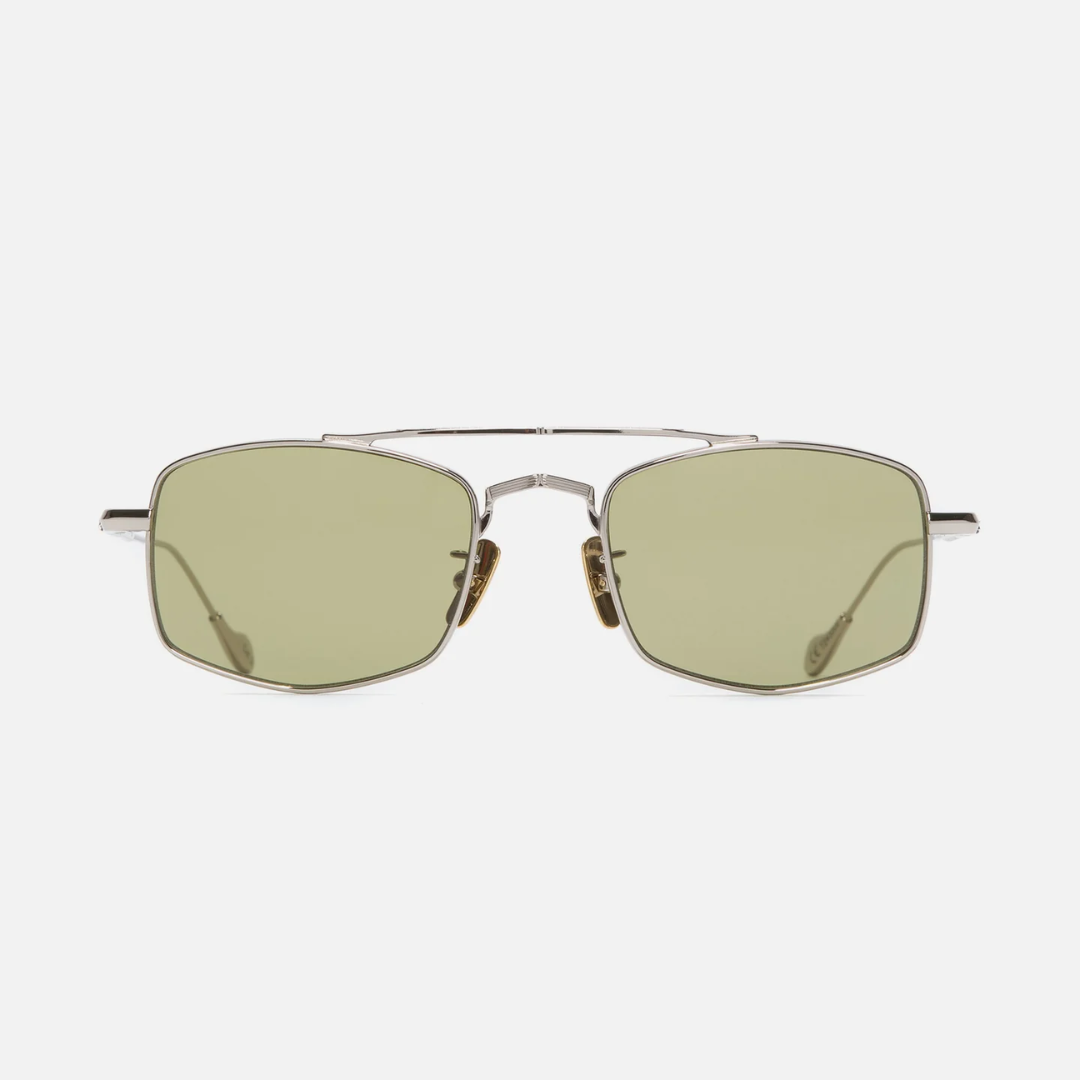 Cutler and Gross GFSN016 03 51 BOWIE RECTANGLE