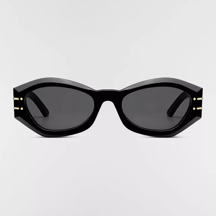 Dior	DIORSIGNATURE B1U 10A0