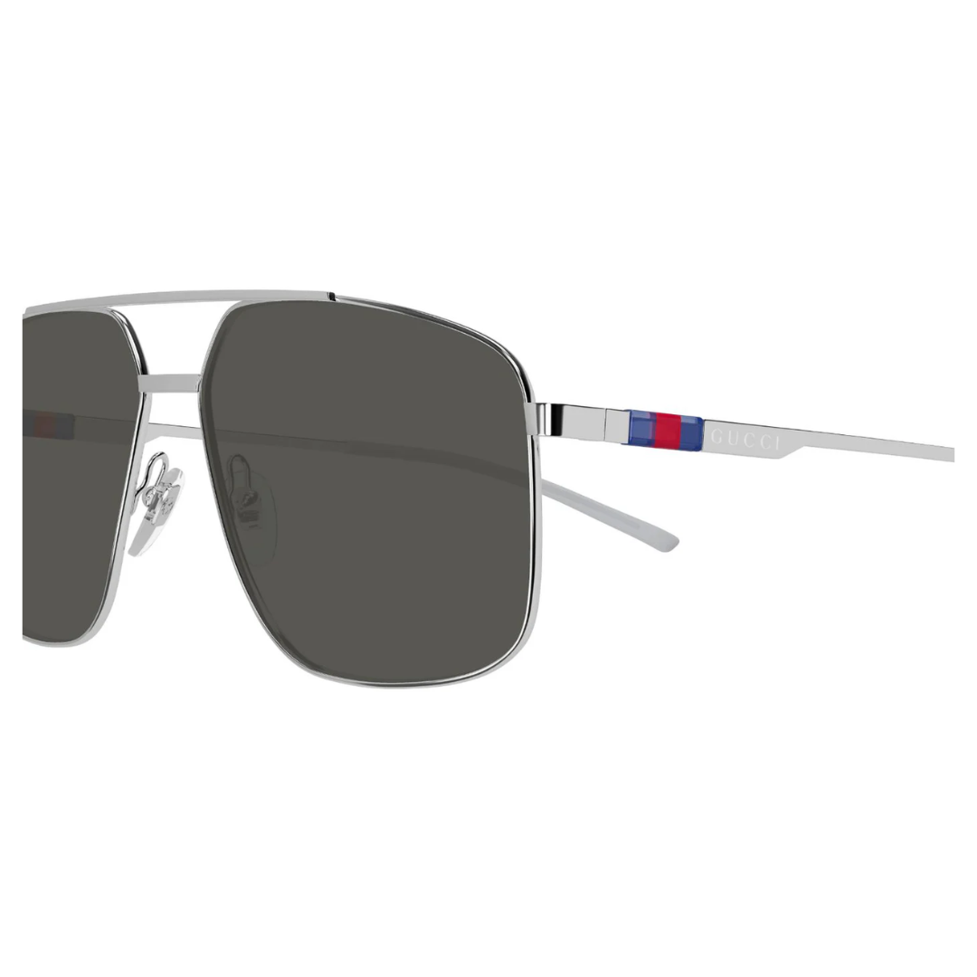 Gucci Gg1676s 001