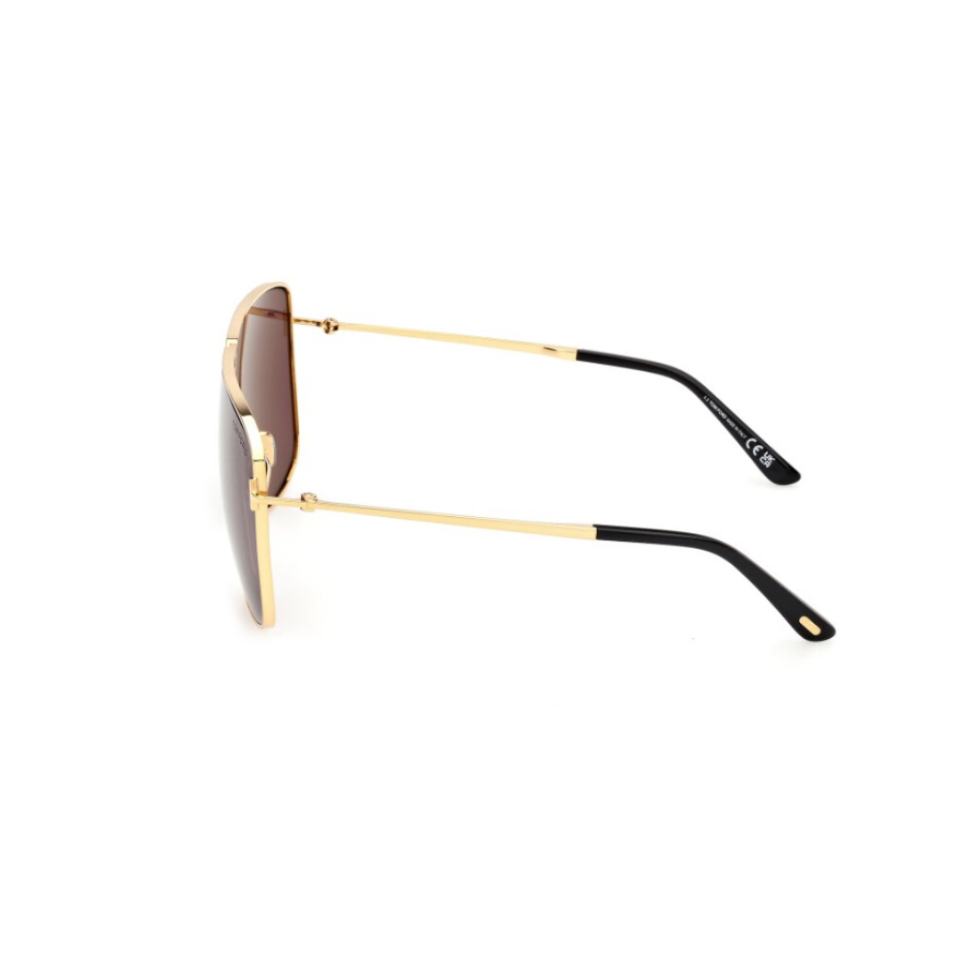 Tom Ford	TF1159/30A