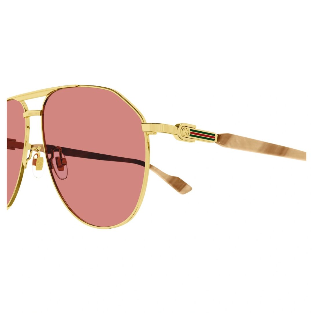 GUCCI GG1220S/003