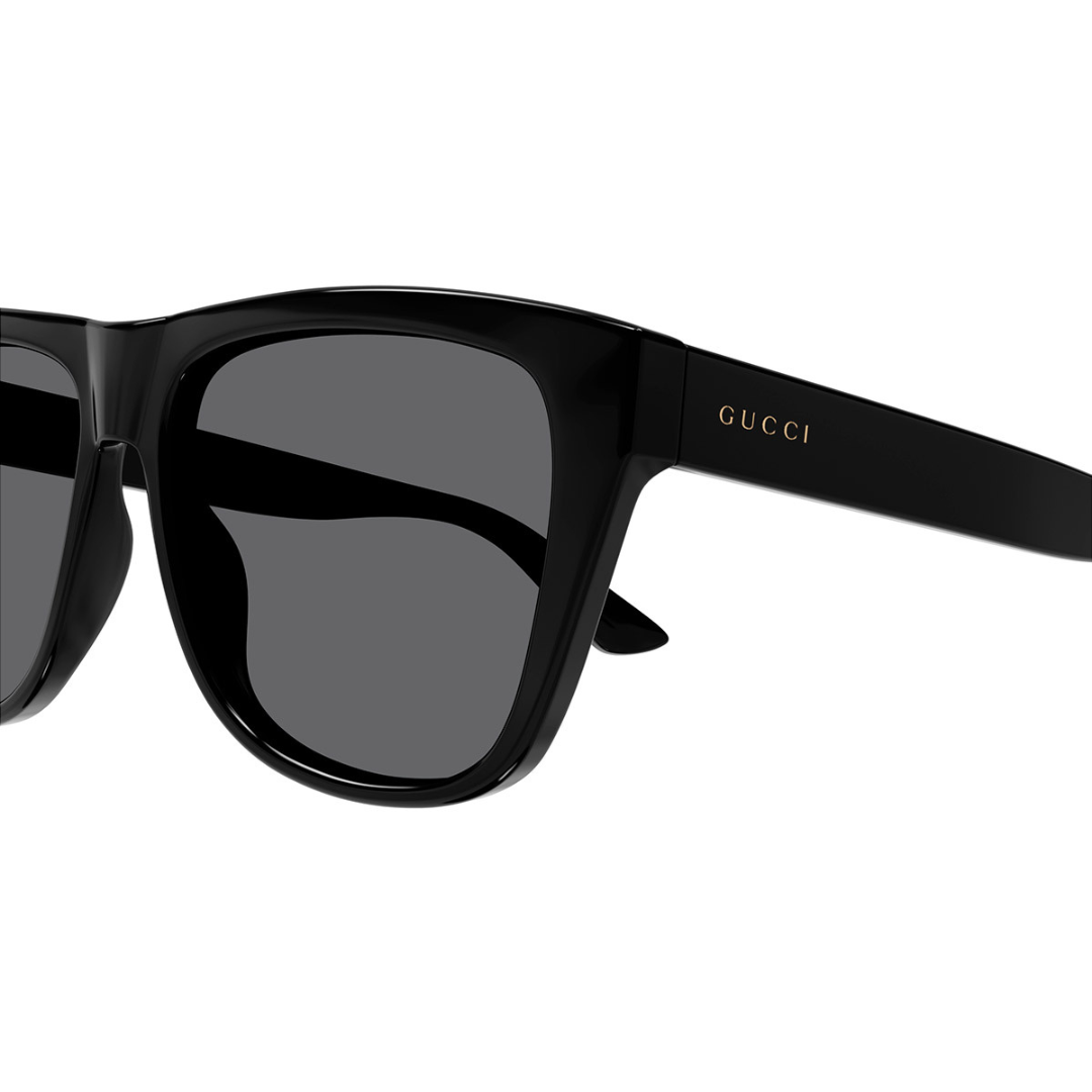 GUCCI GG1345S/002