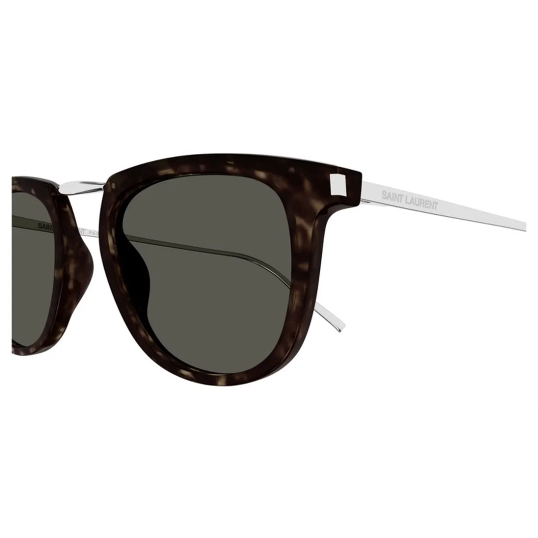 Saint Laurent	Sl753 002