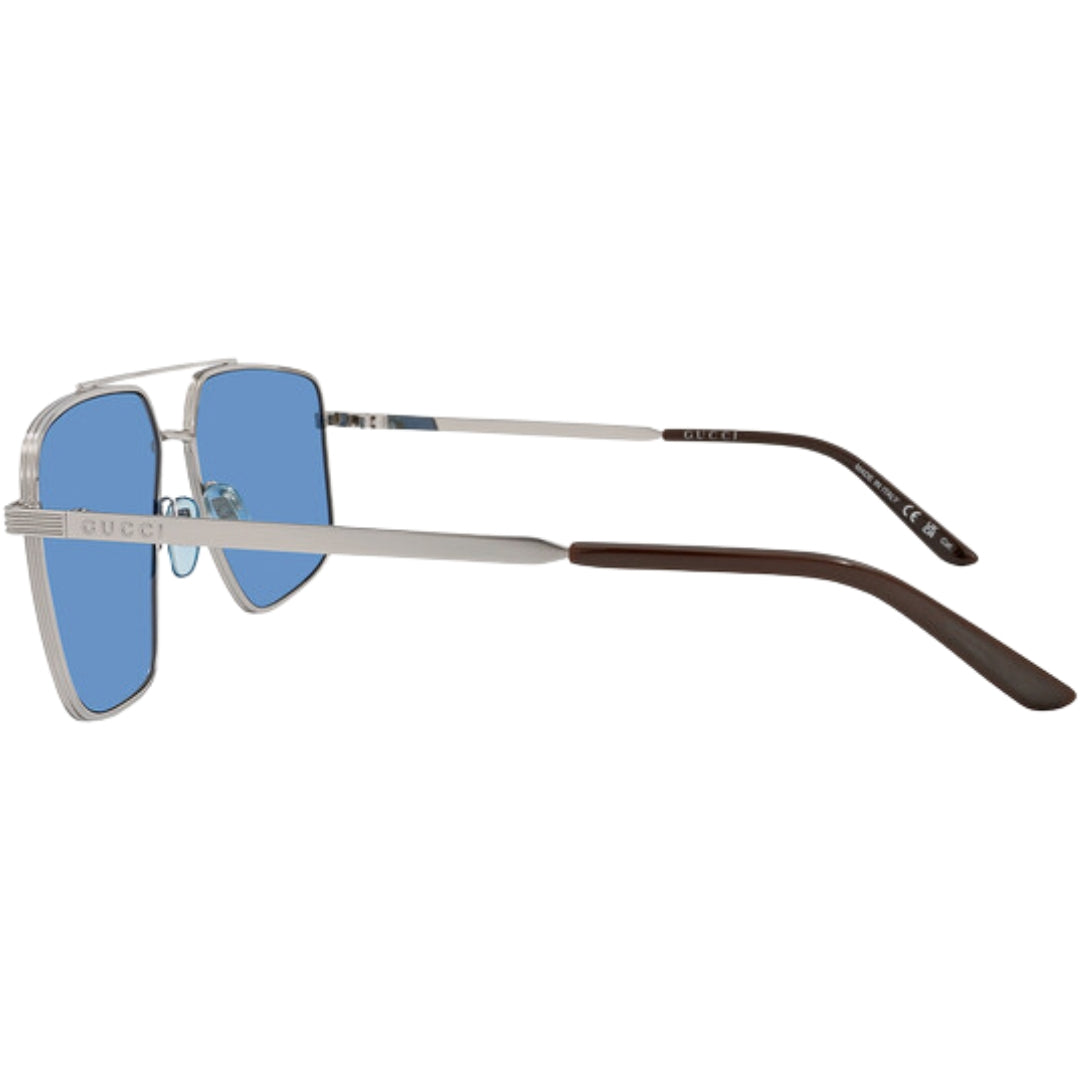 GUCCI GG0941S/004